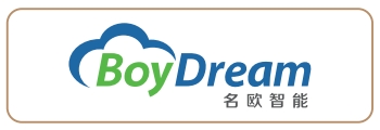 2024年智慧建筑&智慧物联单项奖揭晓！(图6)