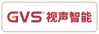 2024年智慧建筑&智慧物联单项奖揭晓！(图10)
