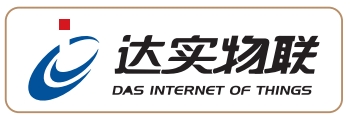 2024年智慧建筑&智慧物联单项奖揭晓! 2024年智慧建筑&智慧物联单项奖揭晓!(图11)