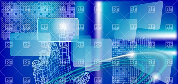 由浅入深讲解MySQL数据库索引的选择性 - 诺云路远科技资讯网