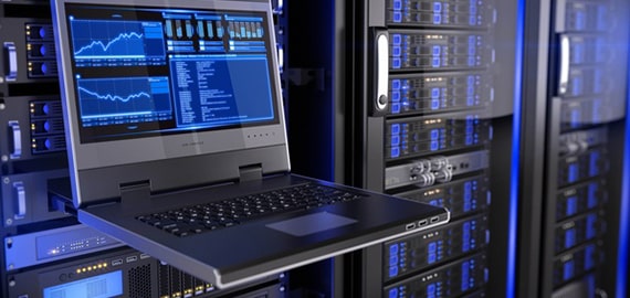 mysql5存储过程编写实践 - 诺云路远科技资讯网