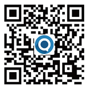 千家周报|上周热门资讯 排行榜（11月25日-12月01日）(图2)