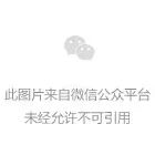 参会指南 | 倒计时1天！第25届CIBIS建筑智能化峰会明日举行(图2)