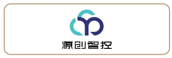 “2024年十大建筑能源管理品牌奖”榜单揭晓! “2024年十大建筑能源管理品牌奖”榜单揭晓!(图9)
