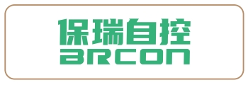 “2024年十大建筑能源管理品牌奖”榜单揭晓! “2024年十大建筑能源管理品牌奖”榜单揭晓!(图8)