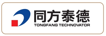 “2024年十大建筑能源管理品牌奖”榜单揭晓! “2024年十大建筑能源管理品牌奖”榜单揭晓!(图6)