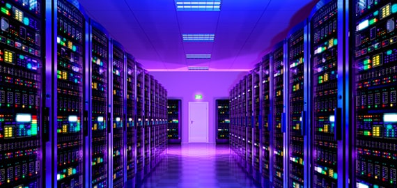 对抗MySQL数据库解密高手 - 诺云路远科技资讯网