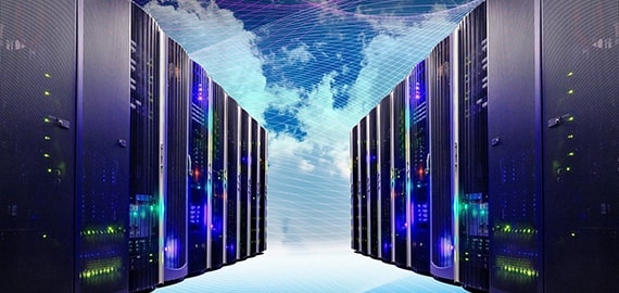 备份MySQL数据库的简单方法 - 诺云路远科技资讯网