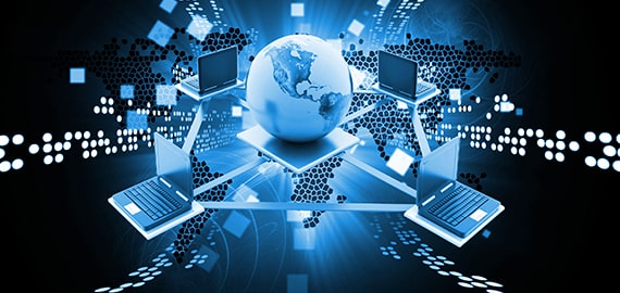 sql server视图作用 - 诺云路远科技资讯网