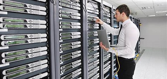 减少SQL Server死锁的方法 - 诺云路远科技资讯网