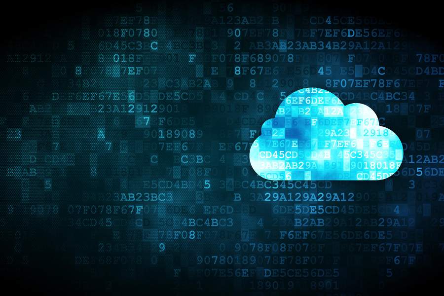 Gartner 预测到2025年云计算支出将达到7234亿美元 Gartner 预测到2025年云计算支出将达到7234亿美元(图2)