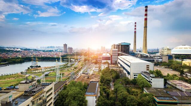通过循环利用推动可持续建筑：打破传统做法(图2)