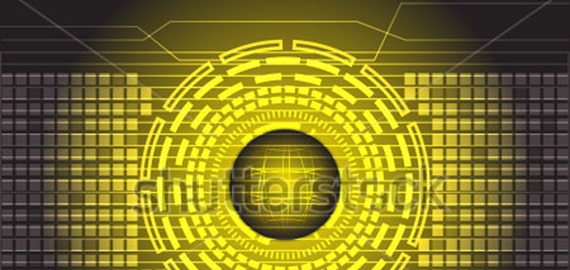 mysql数据库异常处理代码实例 - 诺云路远科技资讯网
