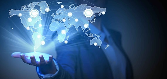 MySQL索引背后的数据结构及算法原理 - 诺云路远科技资讯网