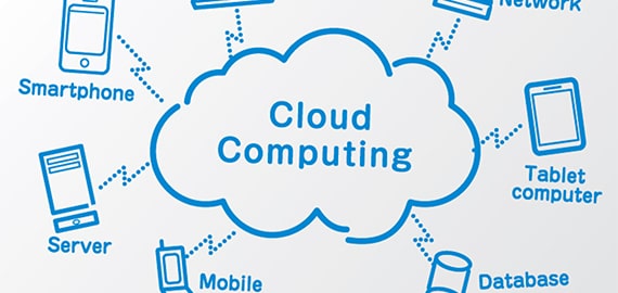 mysql数据库对binlog日志的处理(1) - 诺云路远科技资讯网