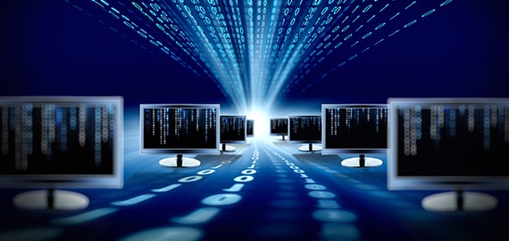 Linux平台mysql的安装配置之常用操作 - 诺云路远科技资讯网
