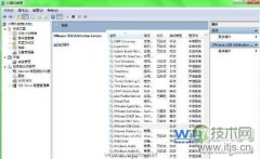 如何解决windows 7虚拟机无法识别U盘问题 - 诺云路远科技资讯网