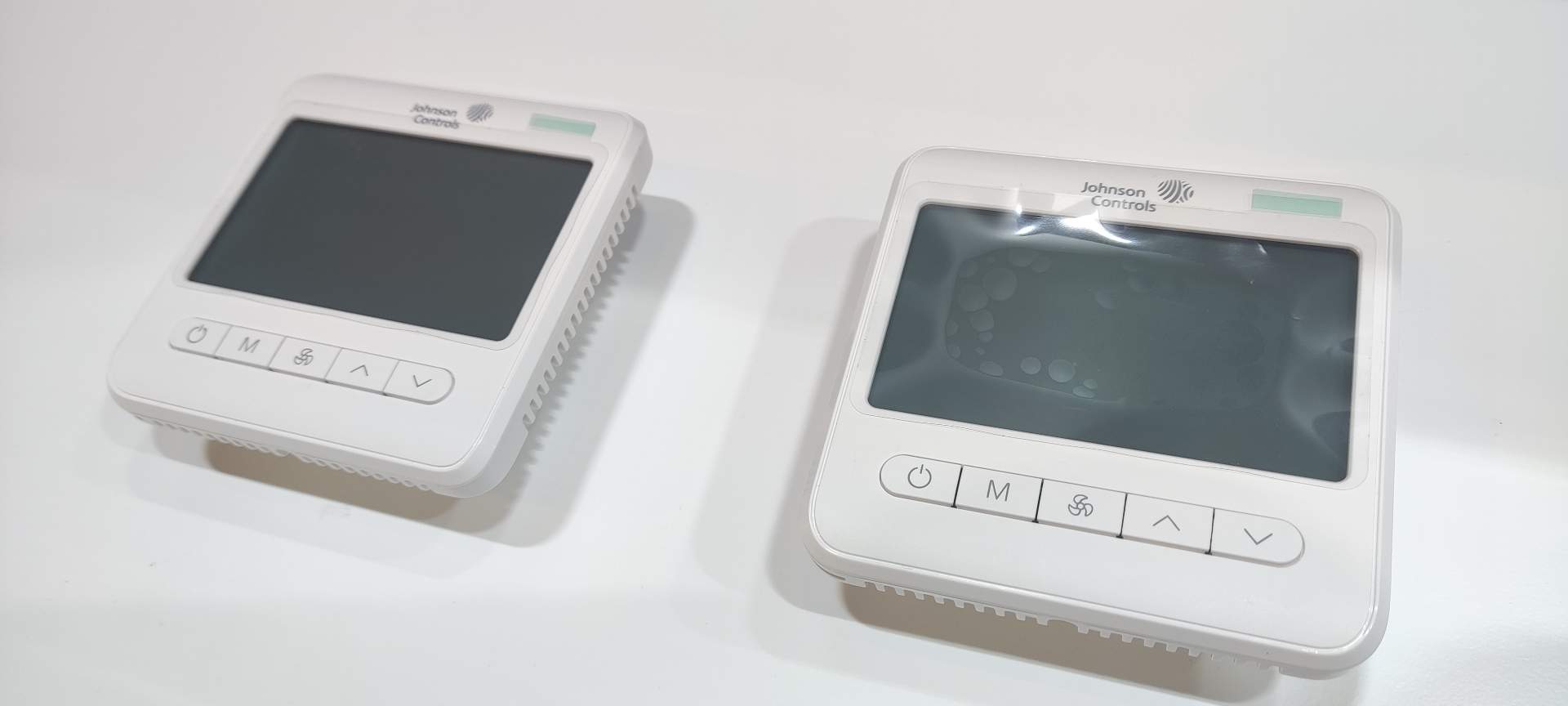 江森自控：更快、更简易、更智能，EasyIO Neo Series楼宇自动化系统助力中国楼宇高质量发展(图3)