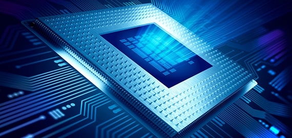 重装windows 7系统后检测不到u盘的原因及解决方法 - 诺云路远科技资讯网