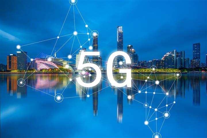 什么是5G超宽带？一文读懂！ - 诺云路远科技资讯网