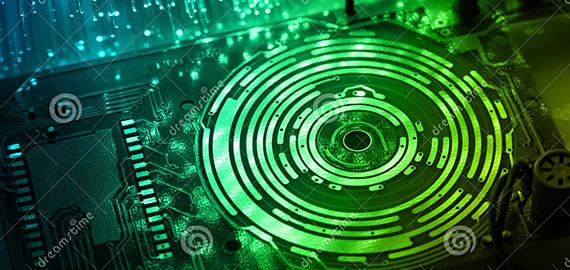 php中批量删除Mysql中相同前缀的数据表 - 诺云路远科技资讯网