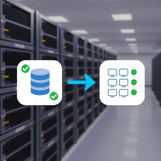 浅谈mysql在主从服务器中同步的实现(图1) 浅谈mysql在主从服务器中同步的实现(图1)