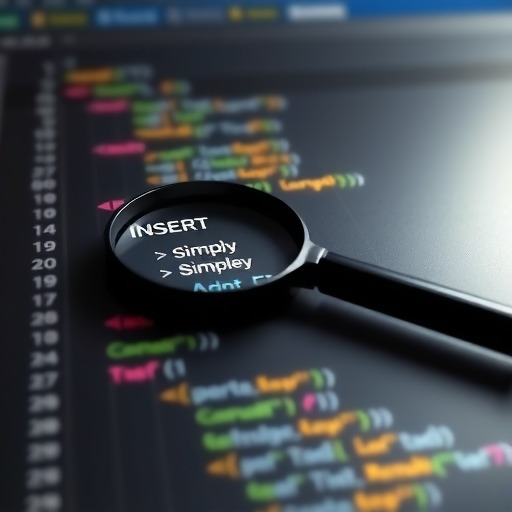 擦亮自己的眼睛去看SQL Server之简单Insert(图1) 擦亮自己的眼睛去看SQL Server之简单Insert(图1)