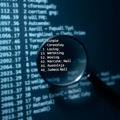 擦亮自己的眼睛去看SQL Server之简单选取(图4) 擦亮自己的眼睛去看SQL Server之简单选取(图4)