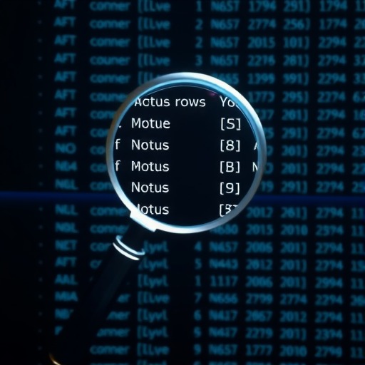 擦亮自己的眼睛去看SQL Server之简单选取(图2) 擦亮自己的眼睛去看SQL Server之简单选取(图2)