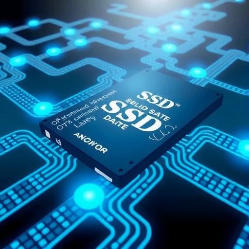 漫谈Win 7对固态硬盘的优化(图2) 漫谈Win 7对固态硬盘的优化(图2)