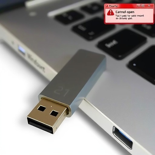 windows 7旗舰版U盘不能自动打开怎么办?windows 7旗舰版U盘不能(图4) windows 7旗舰版U盘不能自动打开怎么办?windows 7旗舰版U盘不能(图4)