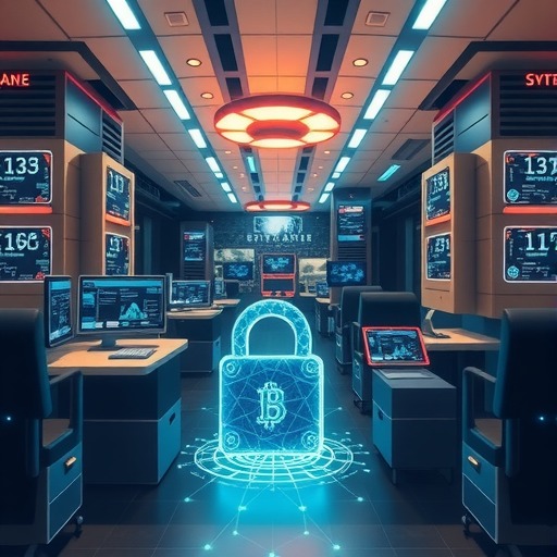 《中国金融》|区块链技术的发展与管理(图2) 《中国金融》|区块链技术的发展与管理(图2)