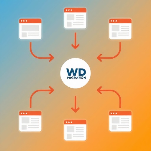 如何实现高效的Redirect Strategy实施让迁移规划事半功倍 - 诺云路远科技资讯网
