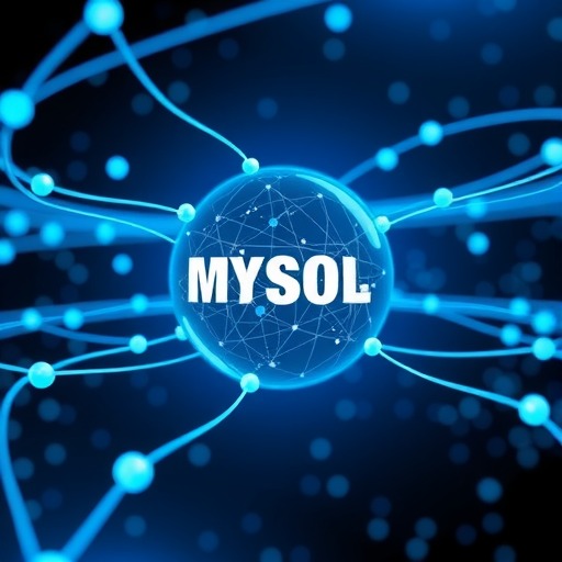 教你在MySQL数据库中操作数据(1)(图1) 教你在MySQL数据库中操作数据(1)(图1)