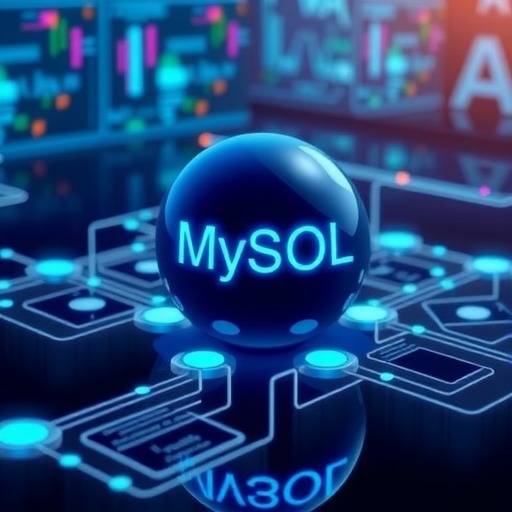 教你在MySQL数据库中操作数据(1)(图3) 教你在MySQL数据库中操作数据(1)(图3)