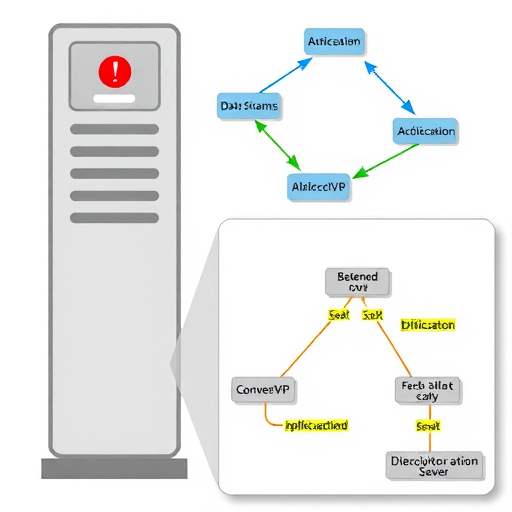 简述SQL Server Replication的常见错误及其处理(1)(图2) 简述SQL Server Replication的常见错误及其处理(1)(图2)
