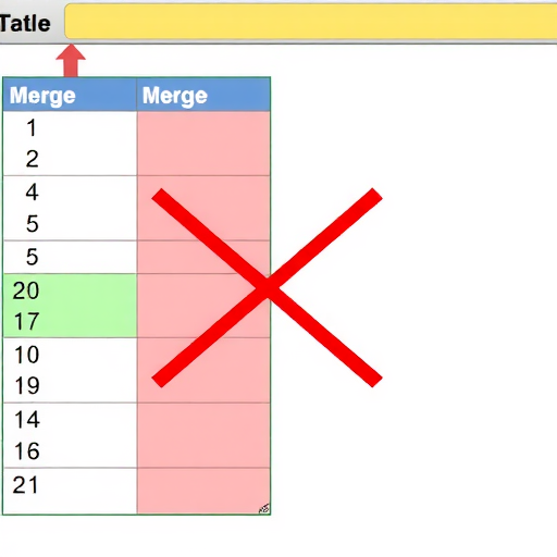 解惑:对SQL Server分区进行合并(删除)(图2) 解惑:对SQL Server分区进行合并(删除)(图2)