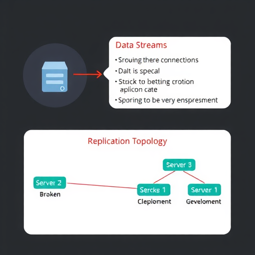 简述SQL Server Replication的常见错误及其处理(1)(图3) 简述SQL Server Replication的常见错误及其处理(1)(图3)