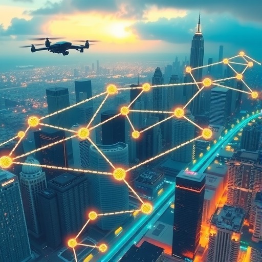 未来的连通性：6G及其对技术和应用的潜在影响(图2)