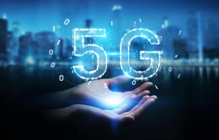 5G网络的安全风险与应对策略 - 诺云路远科技资讯网