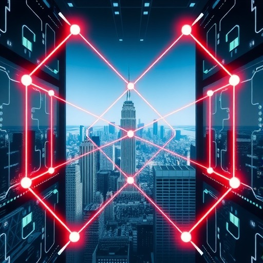 《中国金融》｜区块链技术的发展与管理 - 诺云路远科技资讯网
