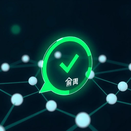 百信银行落地首笔区块链贷款 驰援疫情下的中小企业 - 诺云路远科技资讯网