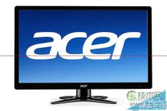 windows 7显示屏自动黑了几秒又自动亮怎么办？windows 7显示屏出 - 诺云路远科技资讯网