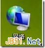 windows 7系统笔记本共享无线网图文教程(图4) windows 7系统笔记本共享无线网图文教程(图4)