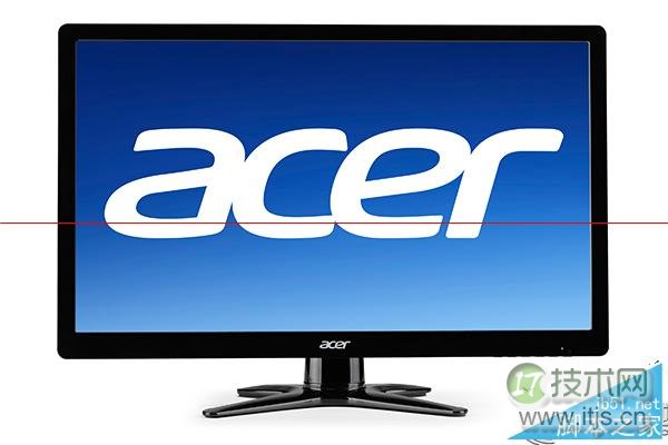 windows 7显示屏自动黑了几秒又自动亮怎么办?windows 7显示屏出(图1) windows 7显示屏自动黑了几秒又自动亮怎么办?windows 7显示屏出(图1)
