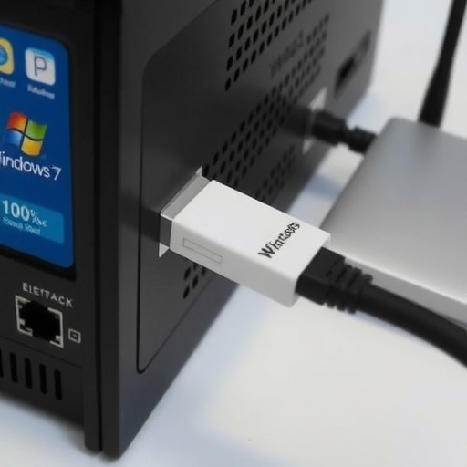 windows 7中怎么找到网络连接 如何将windows 7电脑改造成无线路(图4) windows 7中怎么找到网络连接 如何将windows 7电脑改造成无线路(图4)