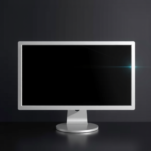 windows 7显示屏自动黑了几秒又自动亮怎么办?windows 7显示屏出(图2) windows 7显示屏自动黑了几秒又自动亮怎么办?windows 7显示屏出(图2)
