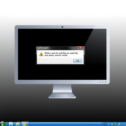 windows 7显示屏自动黑了几秒又自动亮怎么办?windows 7显示屏出(图3) windows 7显示屏自动黑了几秒又自动亮怎么办?windows 7显示屏出(图3)