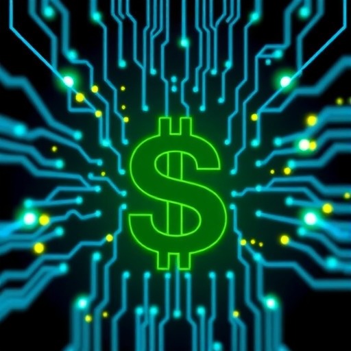 美联储对“央行数字货币”态度趋开放 - 诺云路远科技资讯网