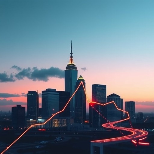 2025年房地产人工智能预测(图1) 2025年房地产人工智能预测(图1)